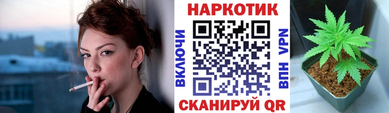 Купить АМФЕТАМИН  СК  Мефедрон  Марихуана  Кокаин  Гашиш  Могоча