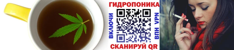 Купить закладки  Могоча  Еда ТГК марихуана 