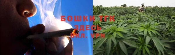 мдма Бородино